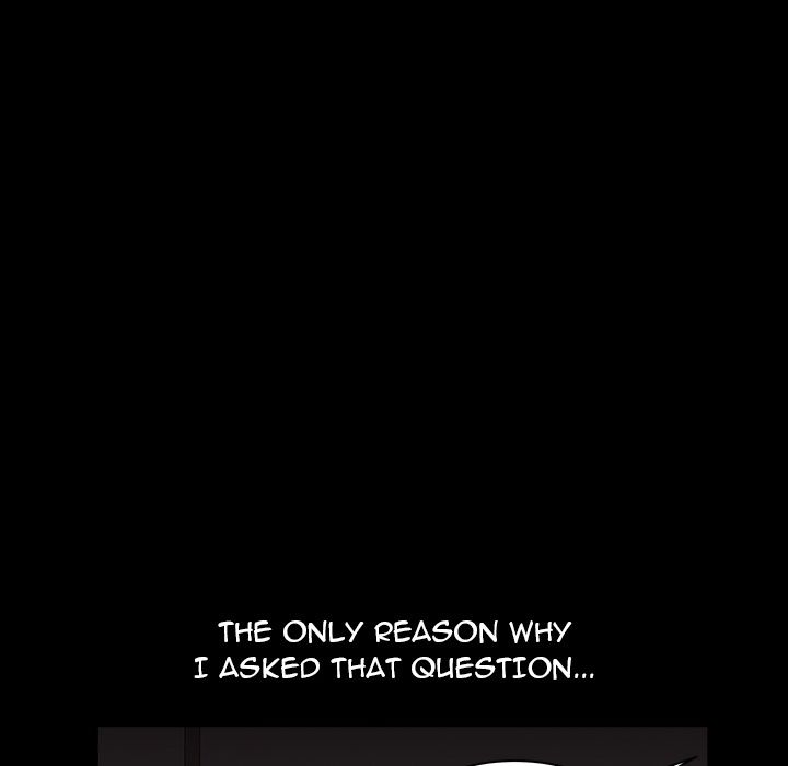 Neighbors [Lee Hwadam , Lee Taewook] - Chapter 26 — Page 334