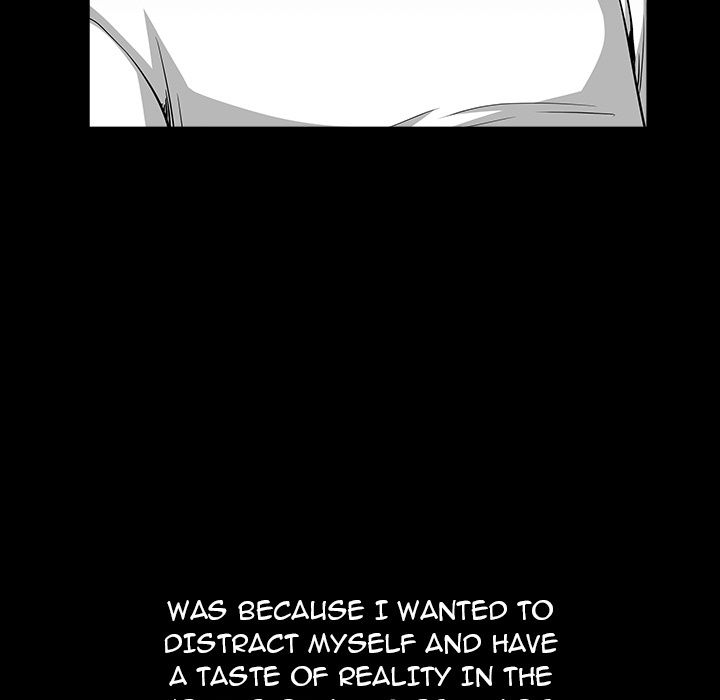 Neighbors [Lee Hwadam , Lee Taewook] - Chapter 26 — Page 336