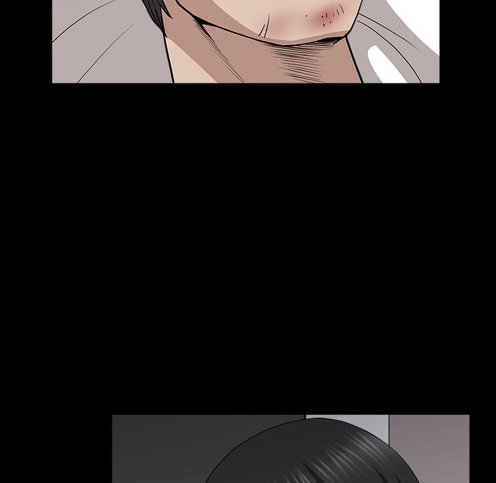 Neighbors [Lee Hwadam , Lee Taewook] - Chapter 26 — Page 338