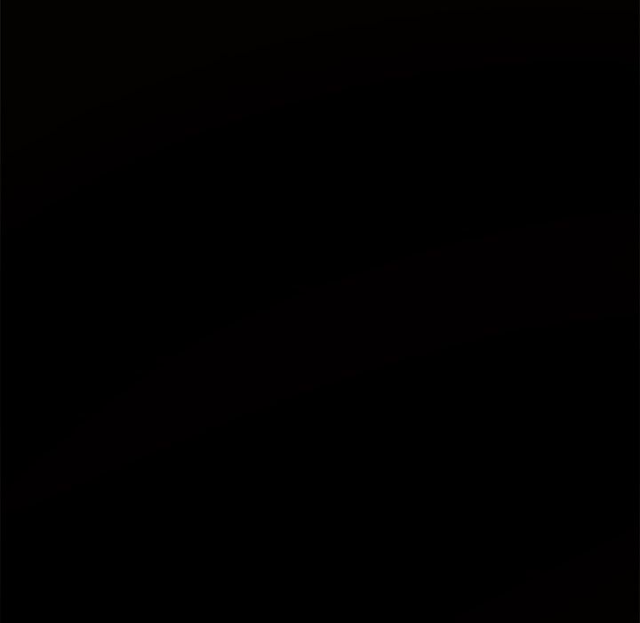 Neighbors [Lee Hwadam , Lee Taewook] - Chapter 26 — Page 7