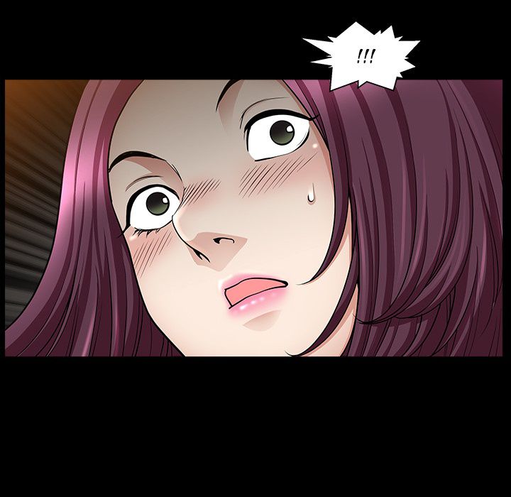 Neighbors [Lee Hwadam , Lee Taewook] - Chapter 26 — Page 70