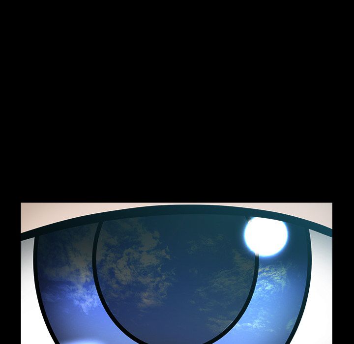 Neighbors [Lee Hwadam , Lee Taewook] - Chapter 26 — Page 73