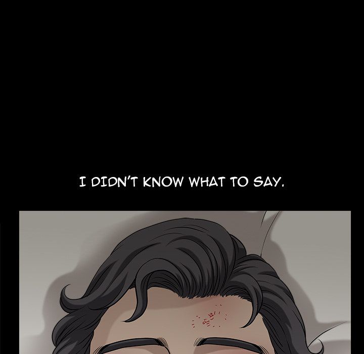 Neighbors [Lee Hwadam , Lee Taewook] - Chapter 31 — Page 13