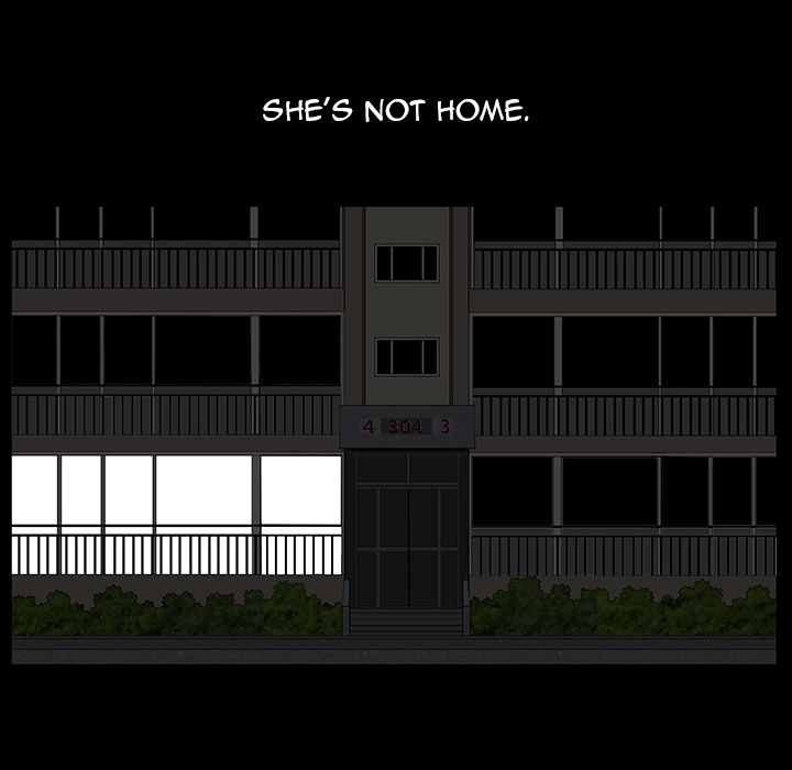 Neighbors [Lee Hwadam , Lee Taewook] - Chapter 31 — Page 59