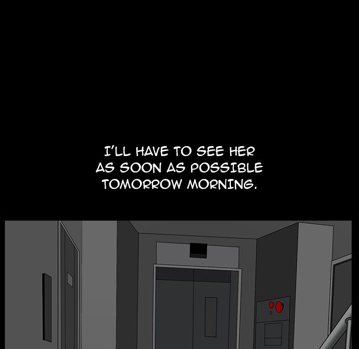 Neighbors [Lee Hwadam , Lee Taewook] - Chapter 31 — Page 60