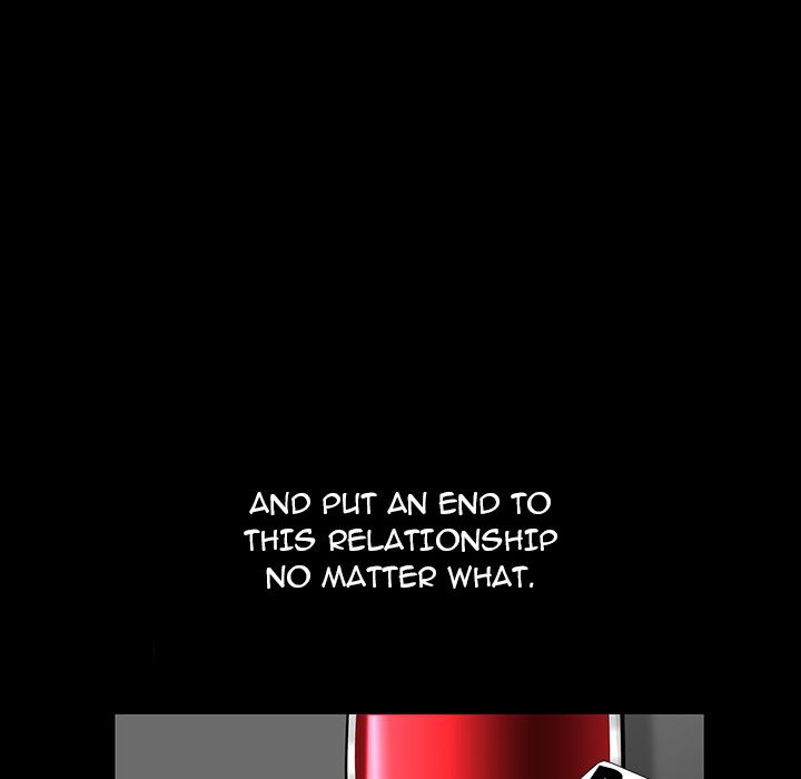 Neighbors [Lee Hwadam , Lee Taewook] - Chapter 31 — Page 62