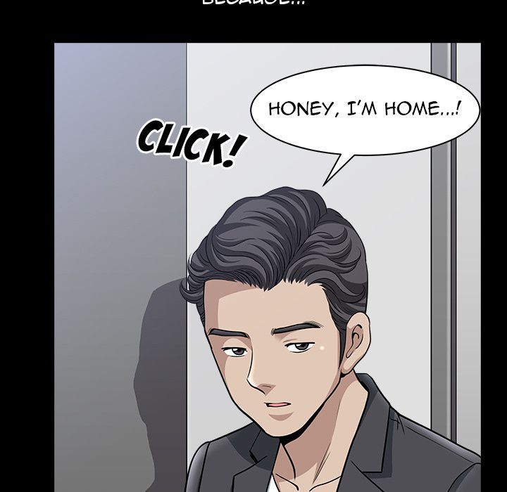 Neighbors [Lee Hwadam , Lee Taewook] - Chapter 31 — Page 64