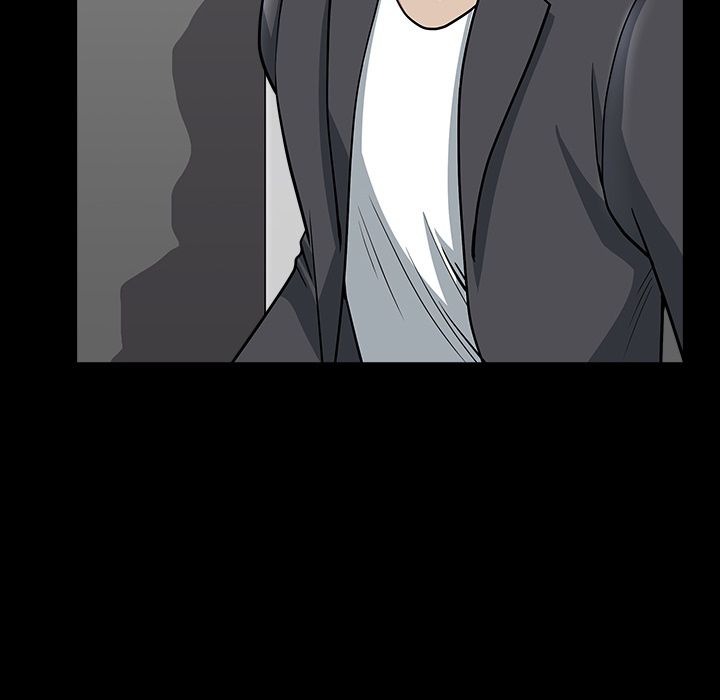 Neighbors [Lee Hwadam , Lee Taewook] - Chapter 31 — Page 65