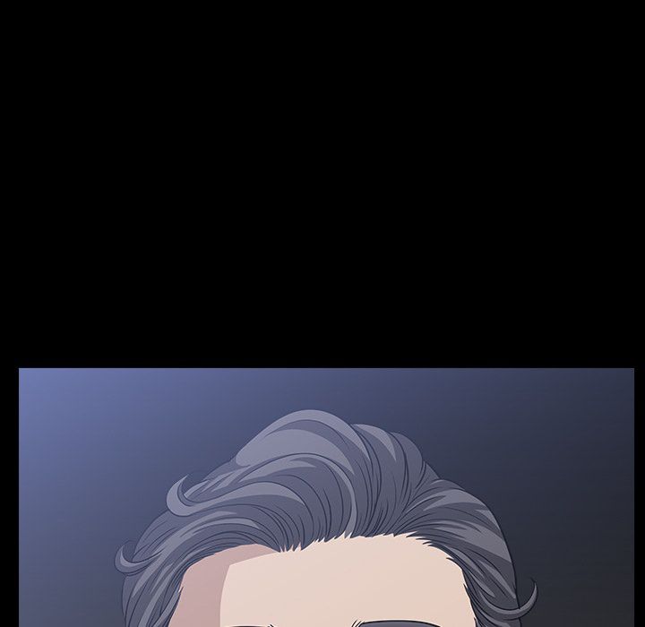 Neighbors [Lee Hwadam , Lee Taewook] - Chapter 31 — Page 66