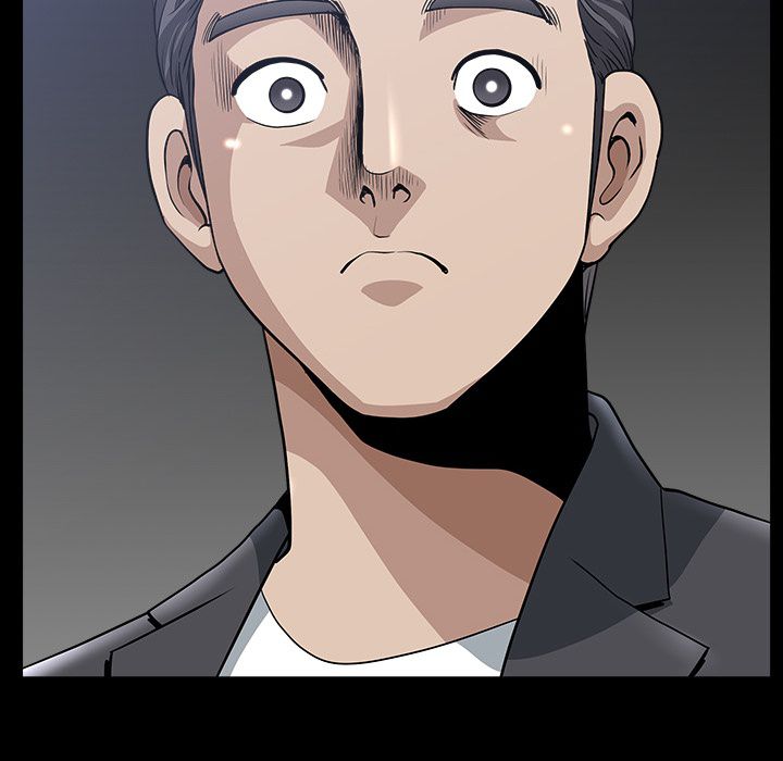 Neighbors [Lee Hwadam , Lee Taewook] - Chapter 31 — Page 67