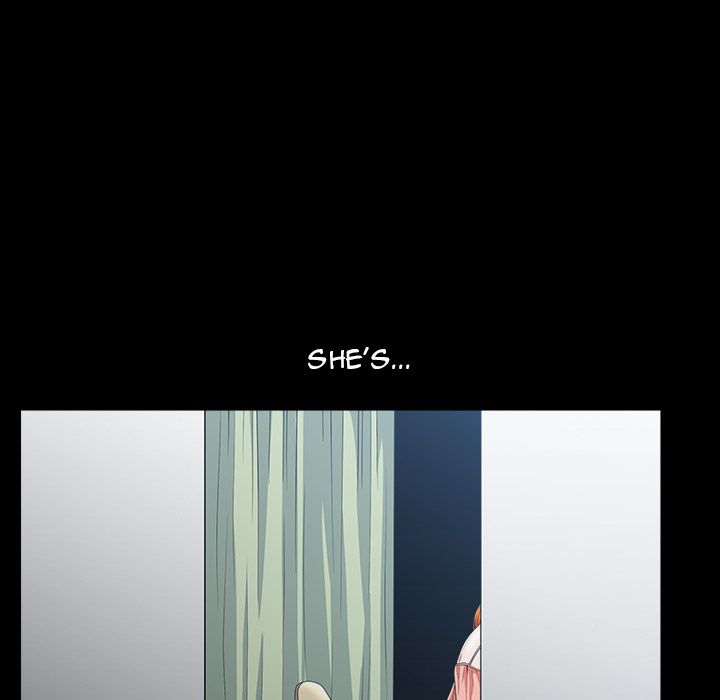 Neighbors [Lee Hwadam , Lee Taewook] - Chapter 31 — Page 68