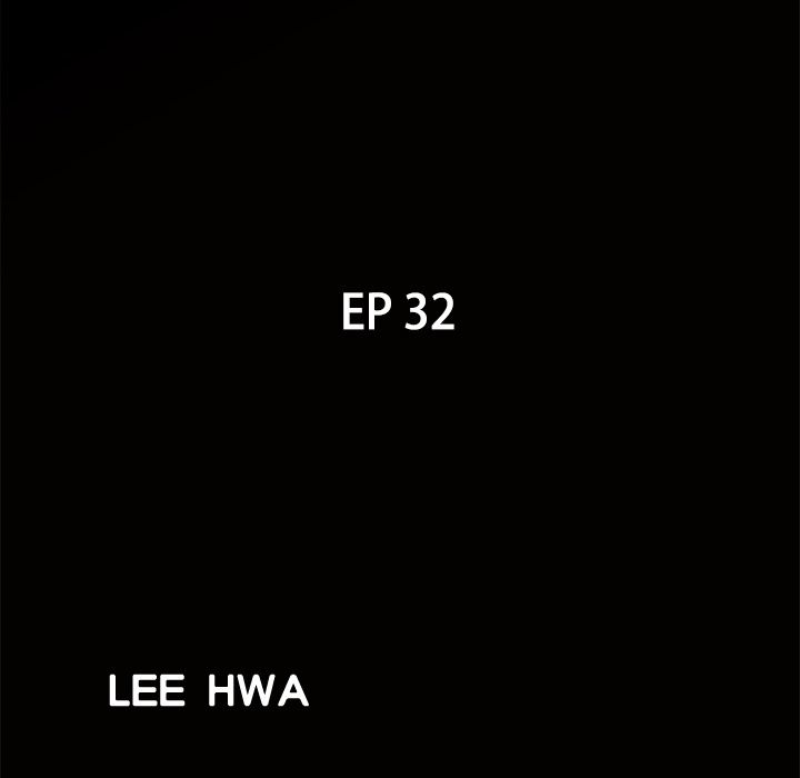 Neighbors [Lee Hwadam , Lee Taewook] - Chapter 31 — Page 70