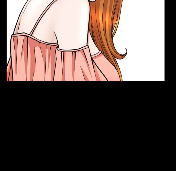 Neighbors [Lee Hwadam , Lee Taewook] - Chapter 31 — Page 73