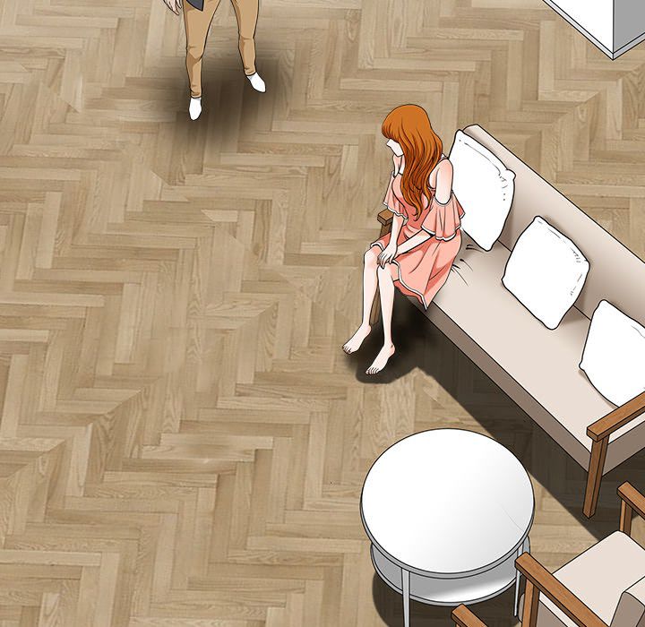 Neighbors [Lee Hwadam , Lee Taewook] - Chapter 31 — Page 77