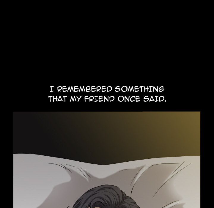 Neighbors [Lee Hwadam , Lee Taewook] - Chapter 31 — Page 21