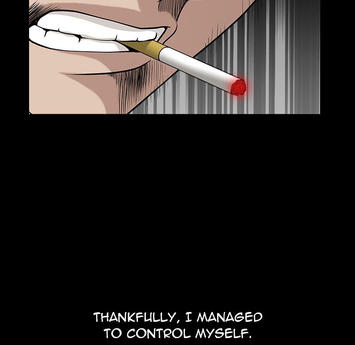 Neighbors [Lee Hwadam , Lee Taewook] - Chapter 31 — Page 80