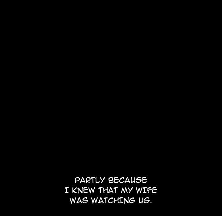 Neighbors [Lee Hwadam , Lee Taewook] - Chapter 31 — Page 82