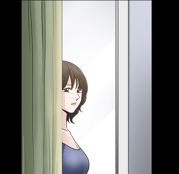 Neighbors [Lee Hwadam , Lee Taewook] - Chapter 31 — Page 83