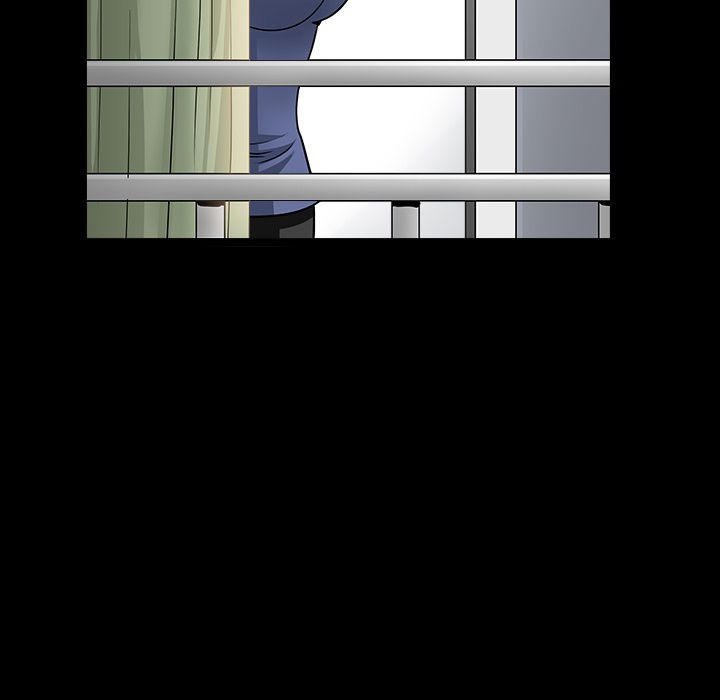 Neighbors [Lee Hwadam , Lee Taewook] - Chapter 31 — Page 84