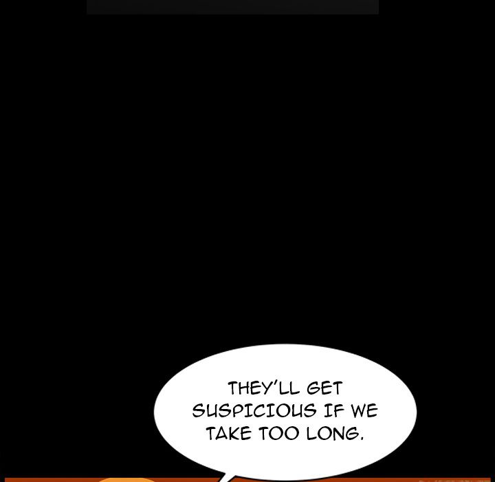 Neighbors [Lee Hwadam , Lee Taewook] - Chapter 31 — Page 88