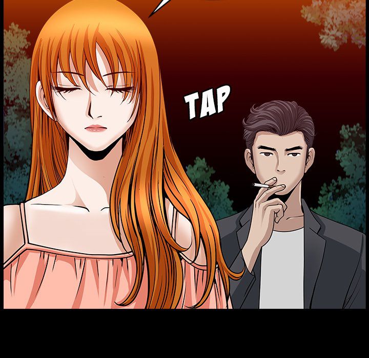 Neighbors [Lee Hwadam , Lee Taewook] - Chapter 31 — Page 89