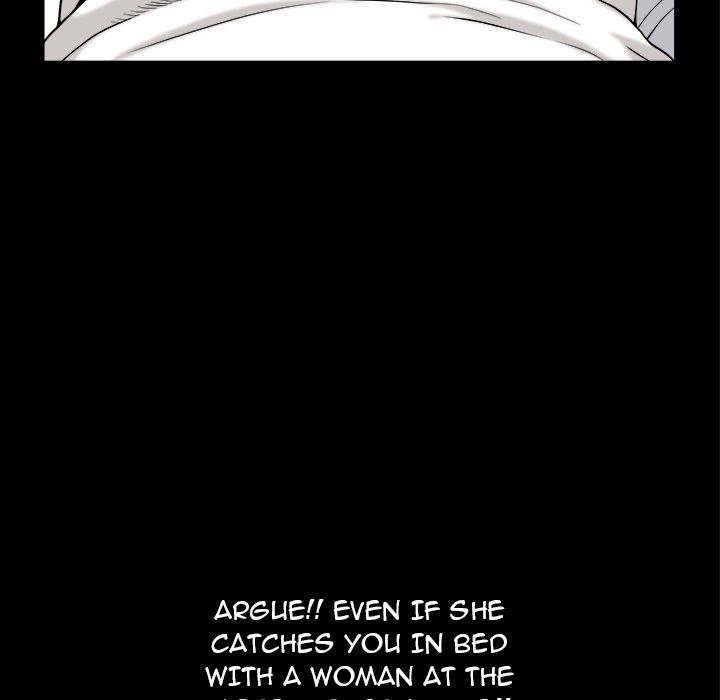 Neighbors [Lee Hwadam , Lee Taewook] - Chapter 31 — Page 23