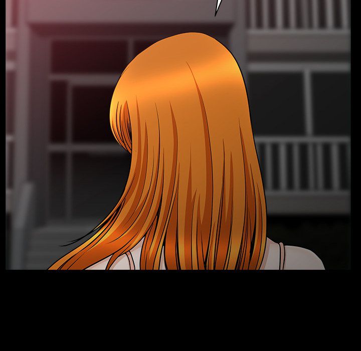 Neighbors [Lee Hwadam , Lee Taewook] - Chapter 31 — Page 95