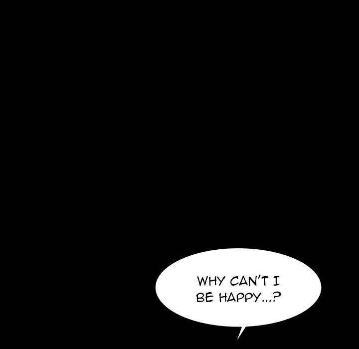 Neighbors [Lee Hwadam , Lee Taewook] - Chapter 31 — Page 96