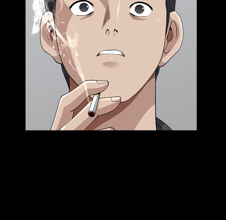 Neighbors [Lee Hwadam , Lee Taewook] - Chapter 31 — Page 99