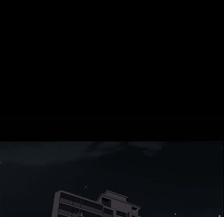 Neighbors [Lee Hwadam , Lee Taewook] - Chapter 31 — Page 100