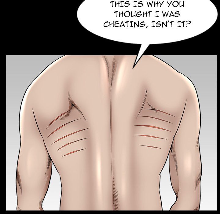 Neighbors [Lee Hwadam , Lee Taewook] - Chapter 31 — Page 103