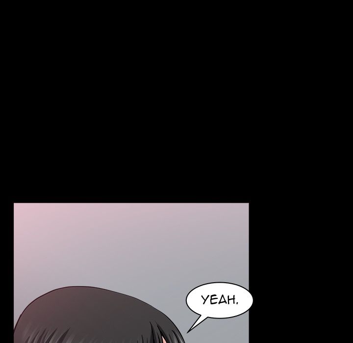 Neighbors [Lee Hwadam , Lee Taewook] - Chapter 31 — Page 106