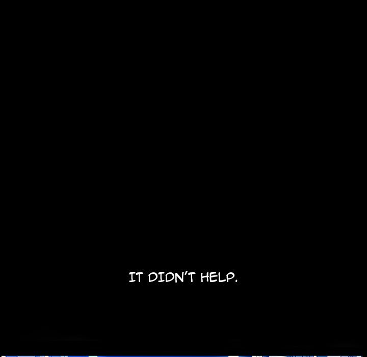 Neighbors [Lee Hwadam , Lee Taewook] - Chapter 31 — Page 122