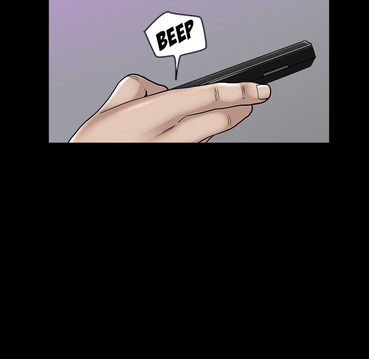 Neighbors [Lee Hwadam , Lee Taewook] - Chapter 31 — Page 127