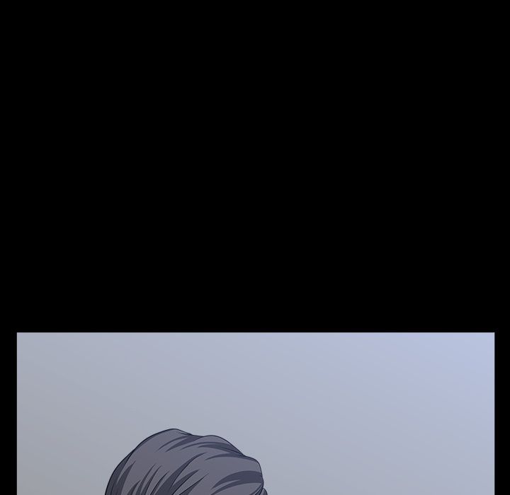 Neighbors [Lee Hwadam , Lee Taewook] - Chapter 31 — Page 140