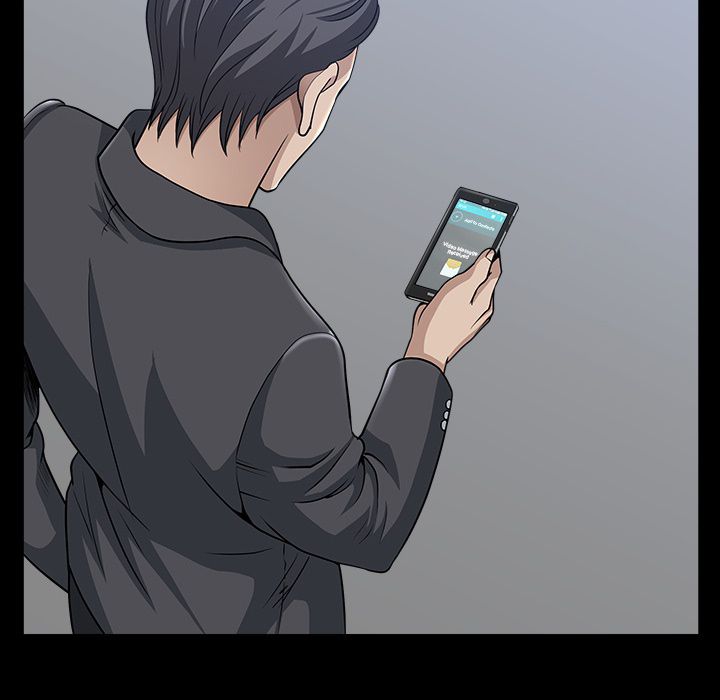 Neighbors [Lee Hwadam , Lee Taewook] - Chapter 31 — Page 141