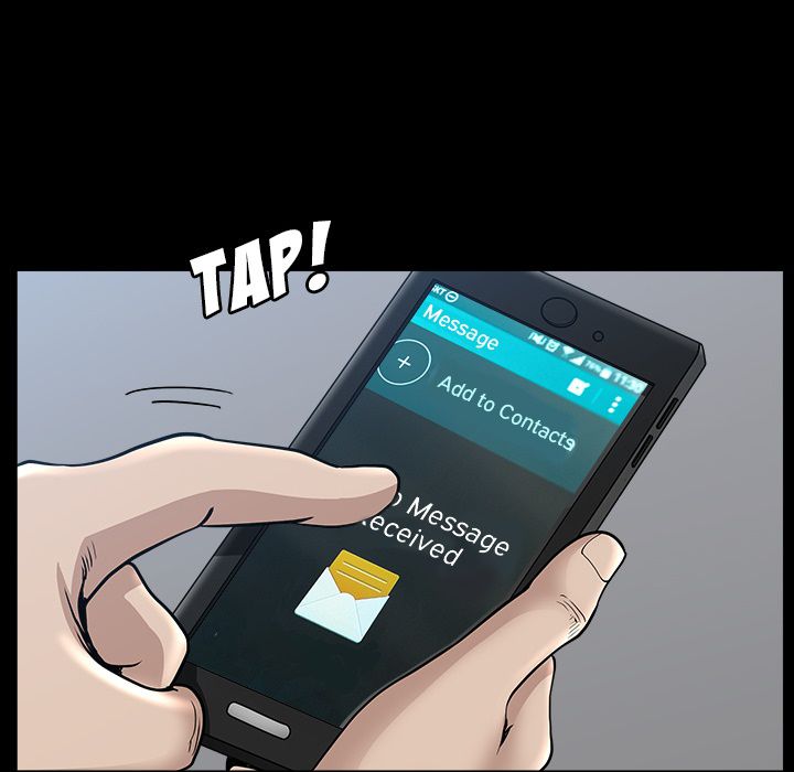 Neighbors [Lee Hwadam , Lee Taewook] - Chapter 31 — Page 144