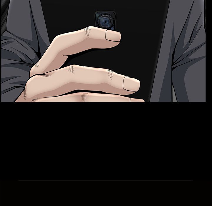 Neighbors [Lee Hwadam , Lee Taewook] - Chapter 31 — Page 147