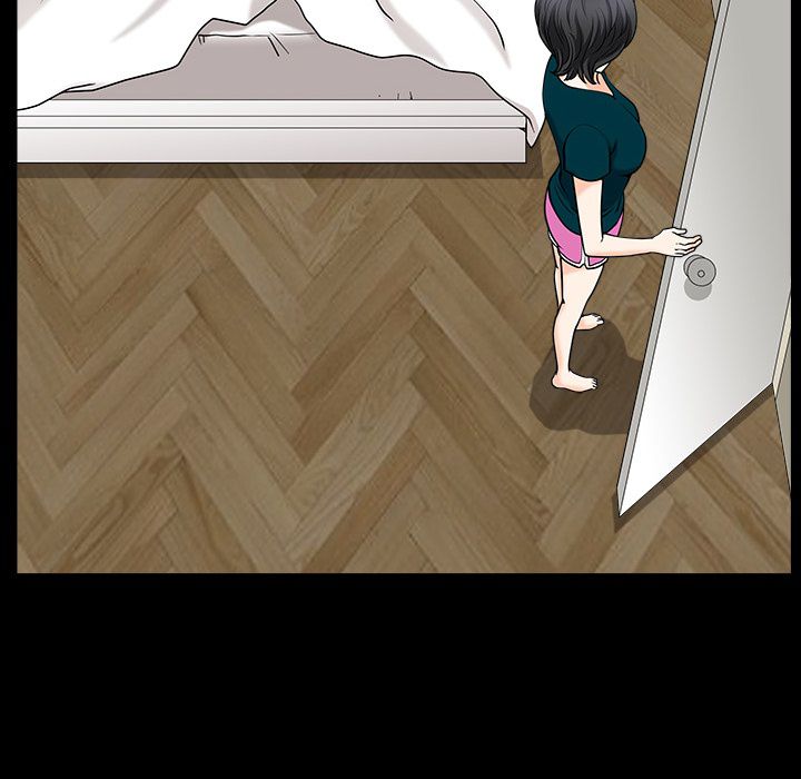 Neighbors [Lee Hwadam , Lee Taewook] - Chapter 31 — Page 31