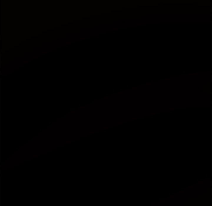 Neighbors [Lee Hwadam , Lee Taewook] - Chapter 31 — Page 148