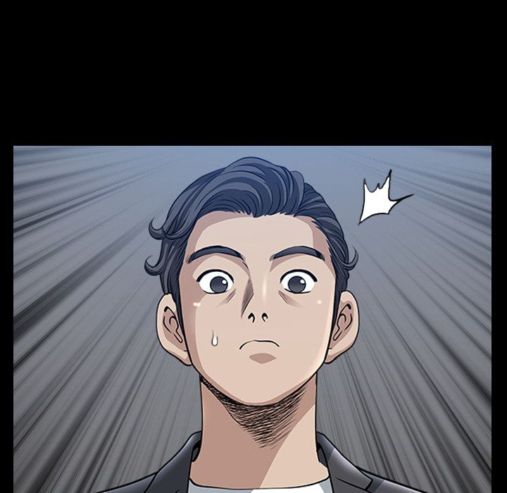 Neighbors [Lee Hwadam , Lee Taewook] - Chapter 31 — Page 157