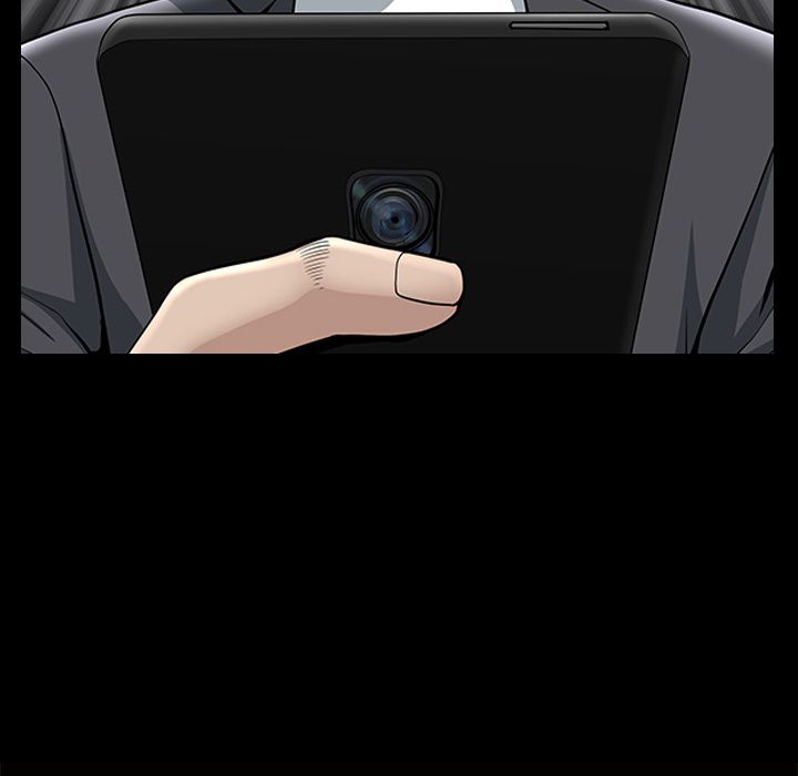 Neighbors [Lee Hwadam , Lee Taewook] - Chapter 31 — Page 158