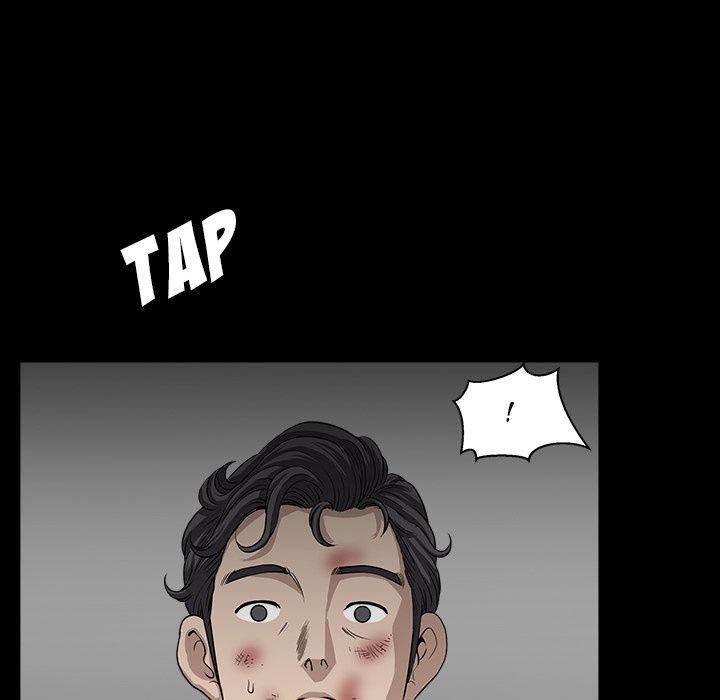 Neighbors [Lee Hwadam , Lee Taewook] - Chapter 31 — Page 34