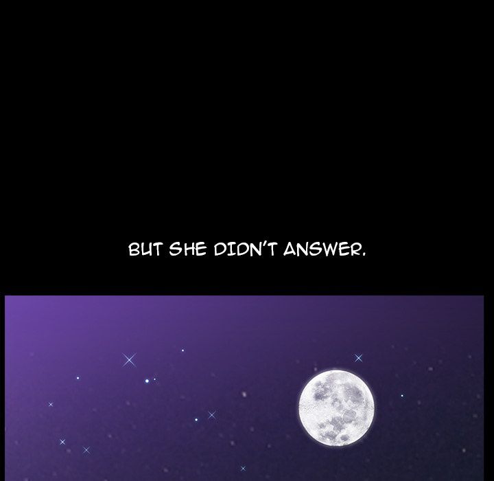 Neighbors [Lee Hwadam , Lee Taewook] - Chapter 31 — Page 160