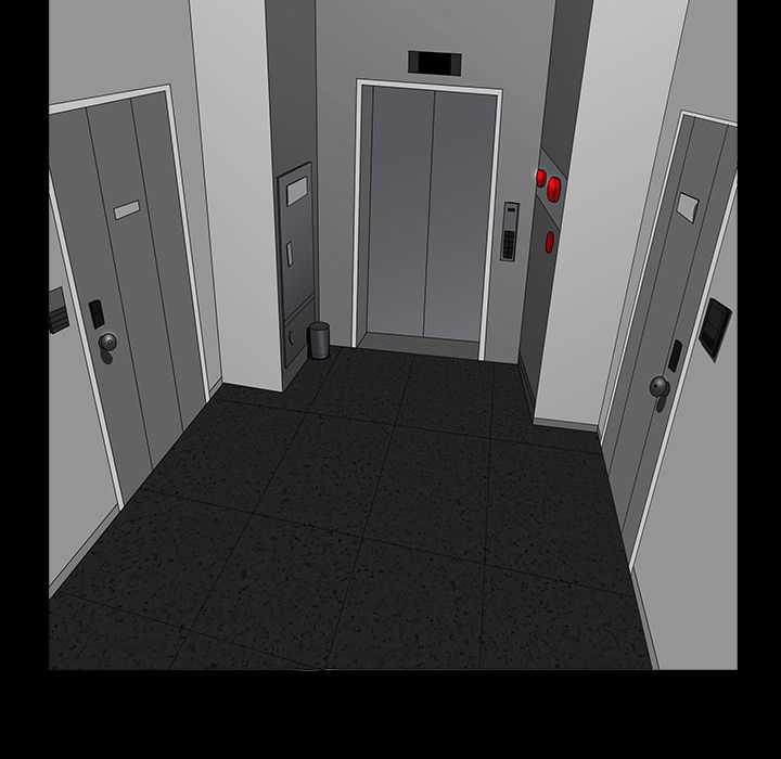 Neighbors [Lee Hwadam , Lee Taewook] - Chapter 31 — Page 163