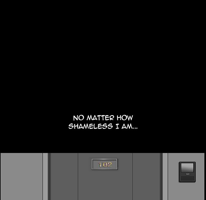 Neighbors [Lee Hwadam , Lee Taewook] - Chapter 31 — Page 164