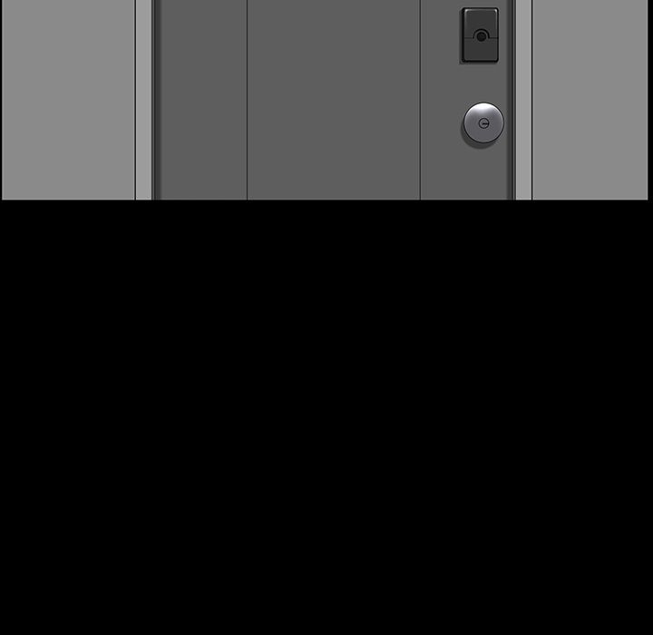 Neighbors [Lee Hwadam , Lee Taewook] - Chapter 31 — Page 165