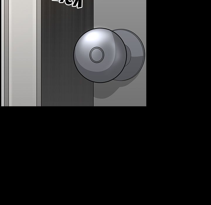 Neighbors [Lee Hwadam , Lee Taewook] - Chapter 31 — Page 168