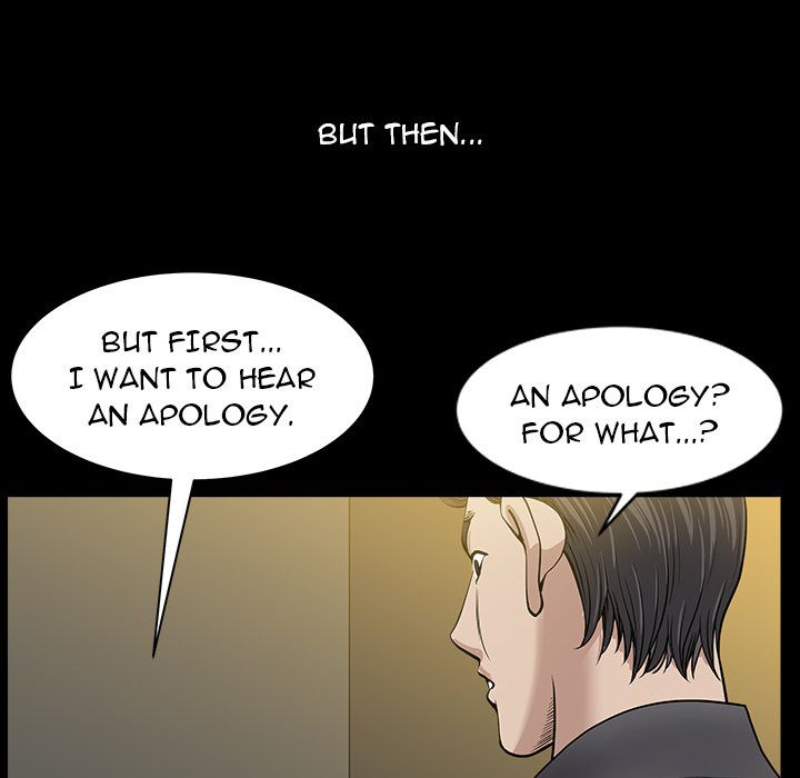 Neighbors [Lee Hwadam , Lee Taewook] - Chapter 31 — Page 182