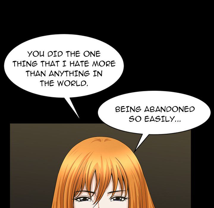 Neighbors [Lee Hwadam , Lee Taewook] - Chapter 31 — Page 184